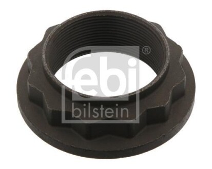 Гайка. Гайка, коническое колесо FEBI FEBI BILSTEIN 03859