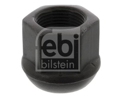 Гайка FEBI FEBI BILSTEIN 03869