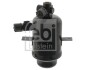 Осушитель для кондиционера FEBI BILSTEIN 03896 (фото 1)