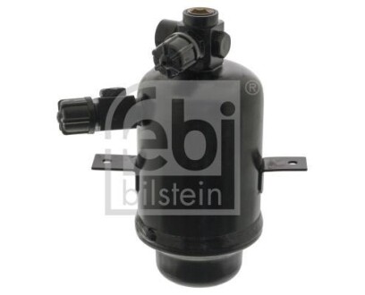 Осушитель для кондиционера FEBI BILSTEIN 03896