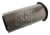 Повітряний фільтр FEBI BILSTEIN 03919 (фото 1)