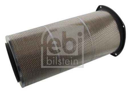 Повітряний фільтр FEBI BILSTEIN 03919