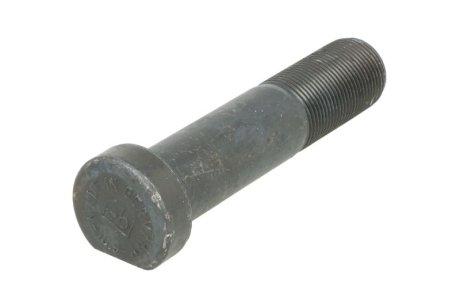 Болт колеса FEBI FEBI BILSTEIN 03960