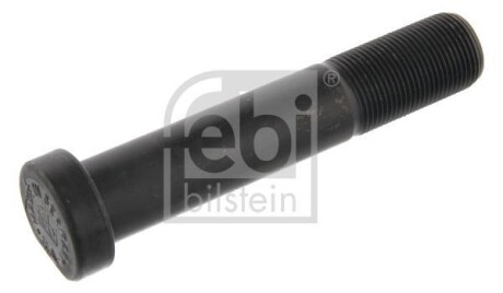 Болт для кріплення колеса FEBI BILSTEIN 03961