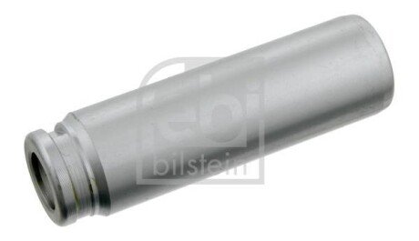 Болт тормозной колодки FEBI BILSTEIN 03963 (фото 1)