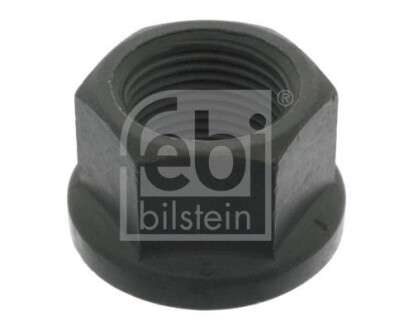 Гайка колісна FEBI BILSTEIN 03964