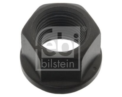 Гайка колесная FEBI BILSTEIN 03966