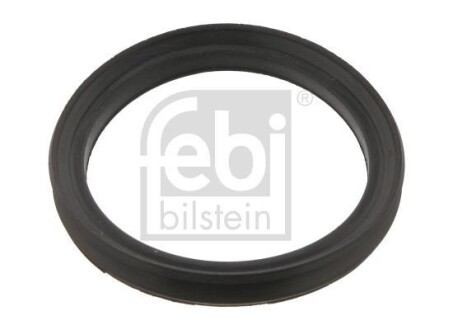 Уплотняющее кольцо FEBI BILSTEIN 03993