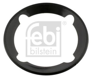 Ущільнююче кільце FEBI FEBI BILSTEIN 04120