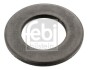Плоская шайба FEBI BILSTEIN 04209 (фото 1)