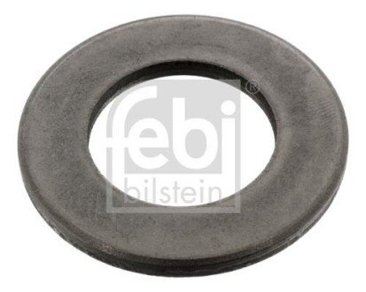 Плоская шайба FEBI BILSTEIN 04209
