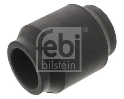 Опора, стабілізатора FEBI FEBI BILSTEIN 04212