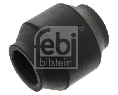 Сайлентблок реактивної тяги FEBI FEBI BILSTEIN 04213