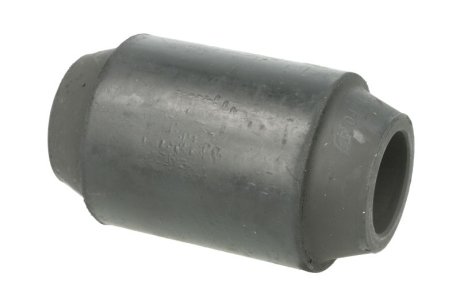 Сайлентблок ресори FEBI FEBI BILSTEIN 04214