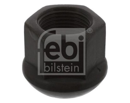 Гайка FEBI FEBI BILSTEIN 04227