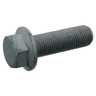 Болт FEBI FEBI BILSTEIN 04231