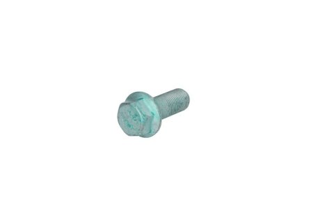 FEBI FEBI BILSTEIN 04238