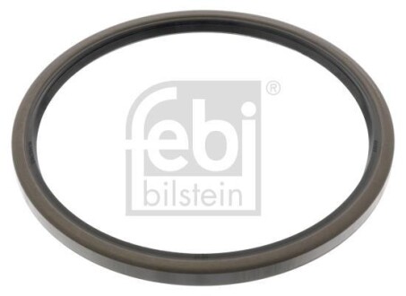 Ущільнююче кільце FEBI FEBI BILSTEIN 04269