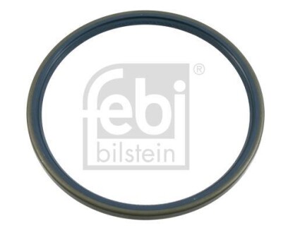 Ущільнююче кільце FEBI FEBI BILSTEIN 04270