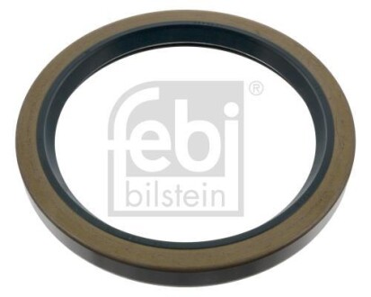 Прокладка вала FEBI BILSTEIN 04272