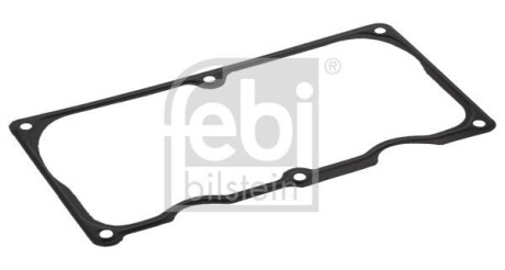 Прокладка клапанної кришки FEBI FEBI BILSTEIN 04291