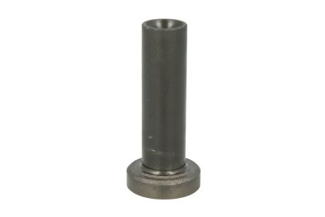 Толкатель FEBI BILSTEIN 04333