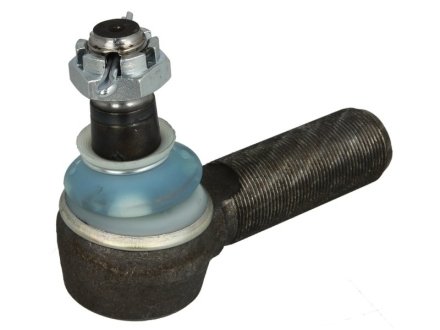 Наконечник поперечной рулевой тяги FEBI BILSTEIN 04385