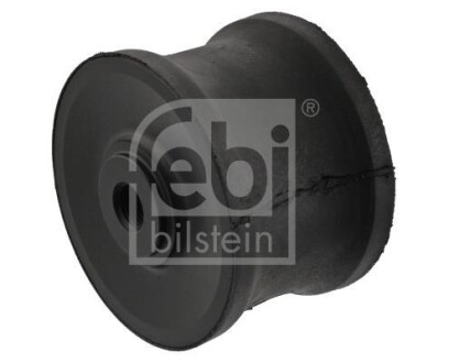 Підвіска, КПП FEBI FEBI BILSTEIN 04394