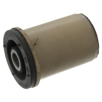 Сайлентблок рычага FEBI BILSTEIN 04402