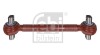 Тяга / стійка, підвіска колеса FEBI FEBI BILSTEIN 04406 (фото 1)