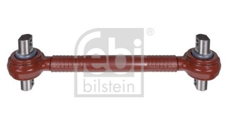 Тяга / стійка, підвіска колеса FEBI FEBI BILSTEIN 04406