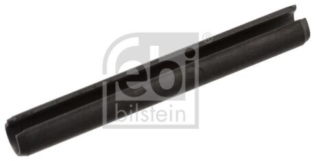 Запобіжникный штифт FEBI FEBI BILSTEIN 04551