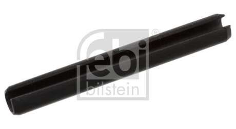 Предохранительный штифт FEBI BILSTEIN 04557