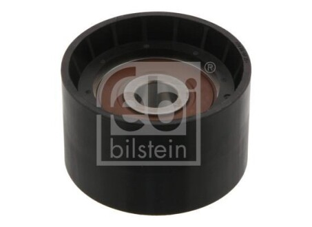 Ролик направляючий FEBI FEBI BILSTEIN 04606