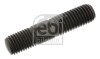 Болт FEBI FEBI BILSTEIN 04608 (фото 1)