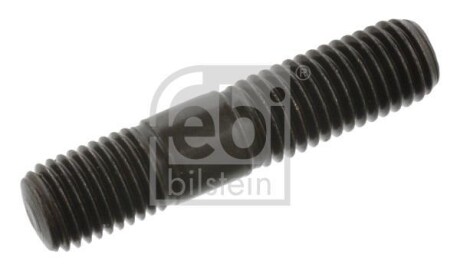 Болт FEBI FEBI BILSTEIN 04608