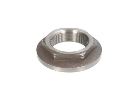 Гайка FEBI FEBI BILSTEIN 04709