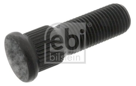 Болт кріплення колеса FEBI FEBI BILSTEIN 04781