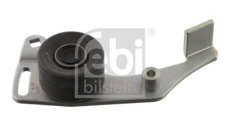 Натяжний ролик, ремінь ГРМ FEBI FEBI BILSTEIN 04926