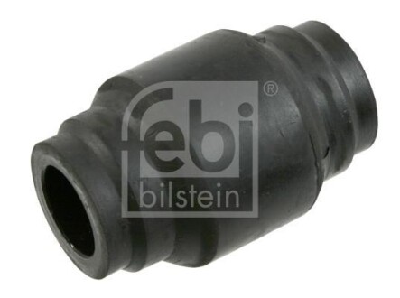 Втулка, листовая рессора FEBI FEBI BILSTEIN 04964