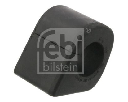 Опора, стабілізатора FEBI FEBI BILSTEIN 05013