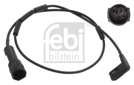 Датчик зносу гальмівних колодок FEBI FEBI BILSTEIN 05113