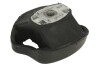Подушка двигуна FEBI FEBI BILSTEIN 05133 (фото 2)