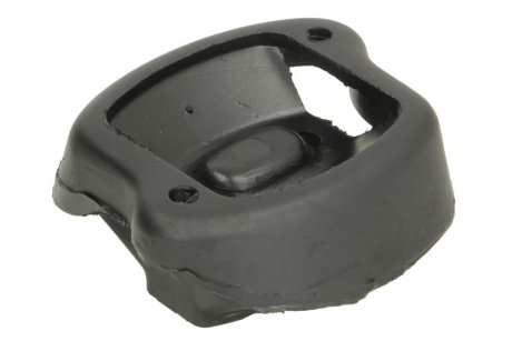 Подушка двигуна FEBI FEBI BILSTEIN 05133
