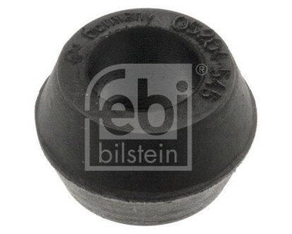 Втулка амортизатора FEBI BILSTEIN 05204