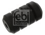 Буфер FEBI BILSTEIN 05241 (фото 1)