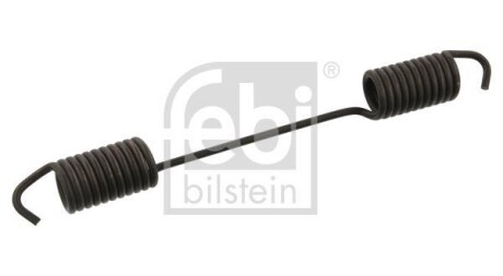 FEBI FEBI BILSTEIN 05307