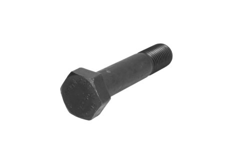 Болт FEBI BILSTEIN 05321