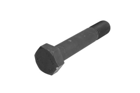 Болт FEBI BILSTEIN 05322
