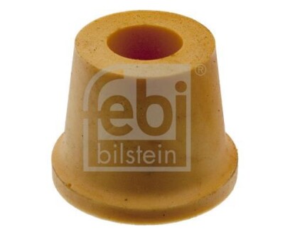 Гаситель, крепление кабины FEBI FEBI BILSTEIN 05351